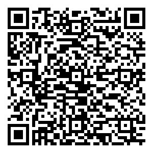 微信运营商抽奖活动小程序游戏二维码