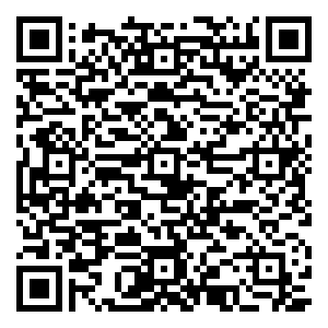 微信昆仑润滑有奖问答小程序游戏二维码