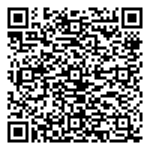 微信奥阳献礼2017最厚一战小程序游戏二维码