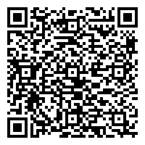 微信圣诞节小Q答题赢大奖小程序游戏二维码