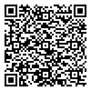 微信传递国旗 共铸“中国心”小程序游戏二维码