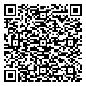 微信有娱演示新版自燃红包小程序游戏二维码