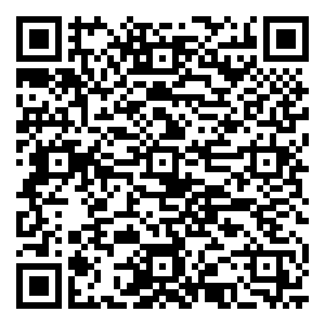 微信贝因美优睿砍价最低88元！另送米粉-阿拉小优铜畈店（上饶）小程序游戏二维码