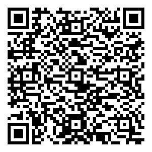 微信马里奥大冒险小程序游戏二维码