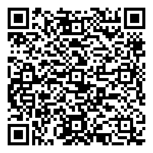 微信汉方护体守护追光的你（7月大连）小程序游戏二维码