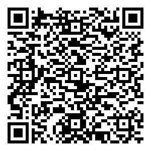 微信兜兜猜红包小程序游戏二维码