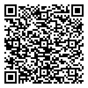 微信南方基金知识竞答第二轮小程序游戏二维码