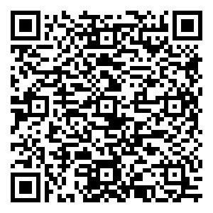 微信欢乐集新春|家在中梁，年在一起小程序游戏二维码