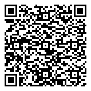 微信金猪贺岁 宁香送福小程序游戏二维码