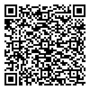 微信咻一咻红包小程序游戏二维码