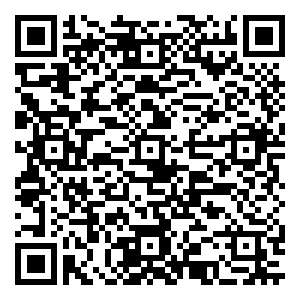 微信划船大PK-河北118114家小程序游戏二维码