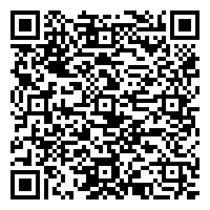 微信方正证券有奖答题小程序游戏二维码