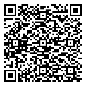 微信保护野生动物 建设美丽家园小程序游戏二维码