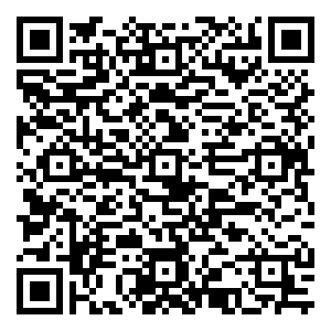 微信好友助力 年中限时大促小程序游戏二维码