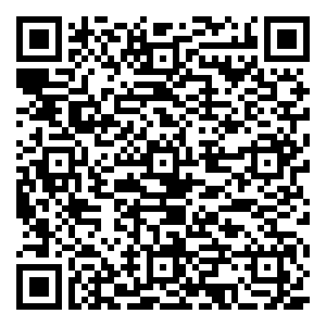 微信在圣诞，给自己转一份豪礼！小程序游戏二维码