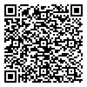 微信任性摇钱树小程序游戏二维码