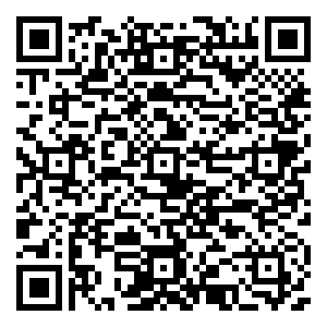 微信致臻有机315有奖问答小程序游戏二维码