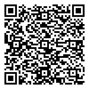 微信新百年中庆大转盘小程序游戏二维码