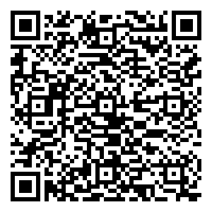 微信疯狂找你妹小程序游戏二维码