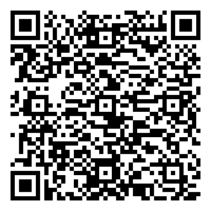 微信端午采购福利放送！小程序游戏二维码