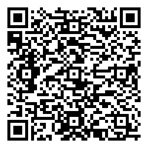 微信三七黄芪疯狂砍价亏本拿小程序游戏二维码