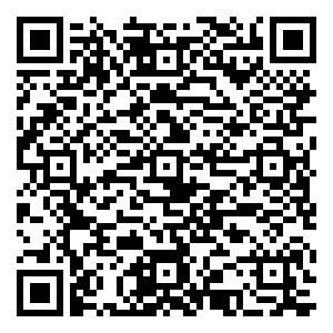 微信德赛人新春摇钱树小程序游戏二维码