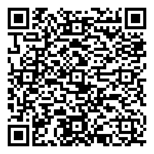 微信中秋钜惠！价值299元套装减至1元抢购！小程序游戏二维码