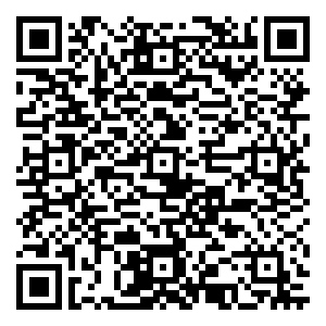 微信四川114家-复工红包3小程序游戏二维码