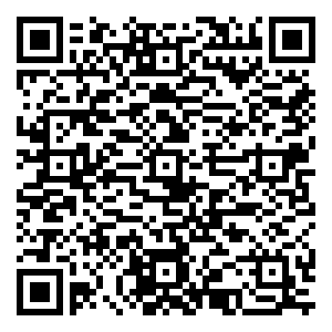 微信精美商品，砍至1折小程序游戏二维码