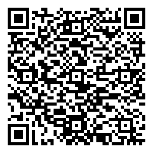 微信燃烧吧，红包！小程序游戏二维码