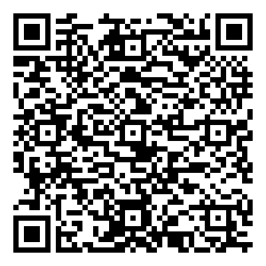 微信马里奥大冒险小程序游戏二维码