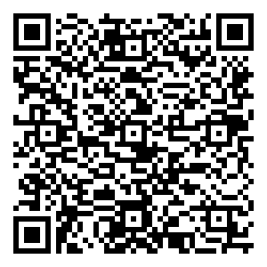 微信ABC 经典大转盘（成都鹭洲里）小程序游戏二维码