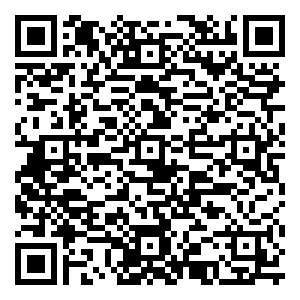 微信垃圾分类大作战小程序游戏二维码