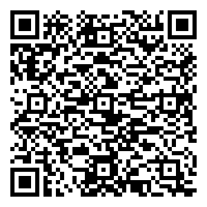 微信抢御汤泉夜场电音节门票小程序游戏二维码