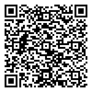 微信陕西114美食助力季5小程序游戏二维码