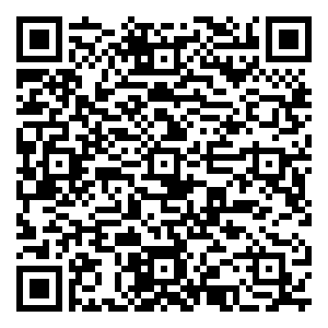 微信欢乐摇红包，最高抢100元现金红包小程序游戏二维码