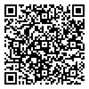 微信国贸商城世界杯送好礼小程序游戏二维码