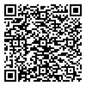 微信免费游泳券大派送小程序游戏二维码