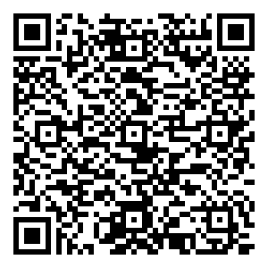 微信SK润滑油【全民答题王】小程序游戏二维码