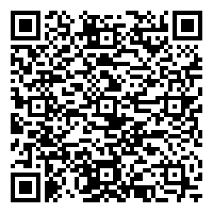 微信中秋小团圆小程序游戏二维码