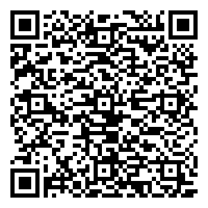 微信BTV养生堂砸金蛋小程序游戏二维码