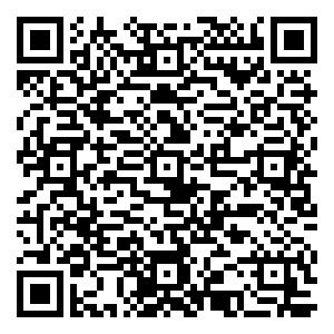 微信ABC汉方纯棉幸运转盘（珠海）小程序游戏二维码