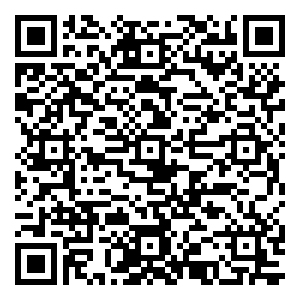 微信中秋节亲子流体画拼团小程序游戏二维码