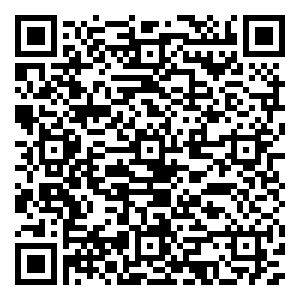 微信虾吃虾涮沙城万悦广场店庆1元拼小程序游戏二维码