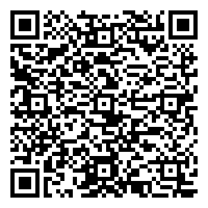 微信ABC宠爱女王节幸运大抽奖（长沙）小程序游戏二维码