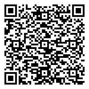 微信端午节赢御汤泉门票小程序游戏二维码