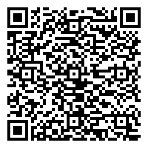 微信问答活动红包领取小程序游戏二维码