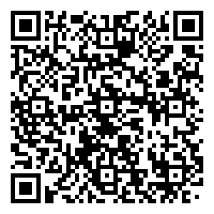 微信半年半价 CRAZY小程序游戏二维码