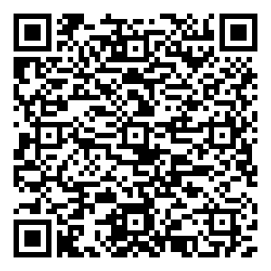 微信渭南宏帆广场演唱会门票疯狂抢小程序游戏二维码