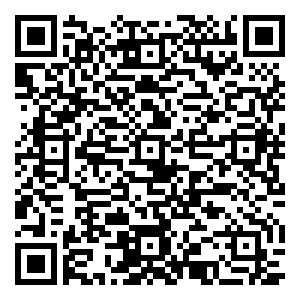 微信Free 比男友更关心你（广理工）小程序游戏二维码